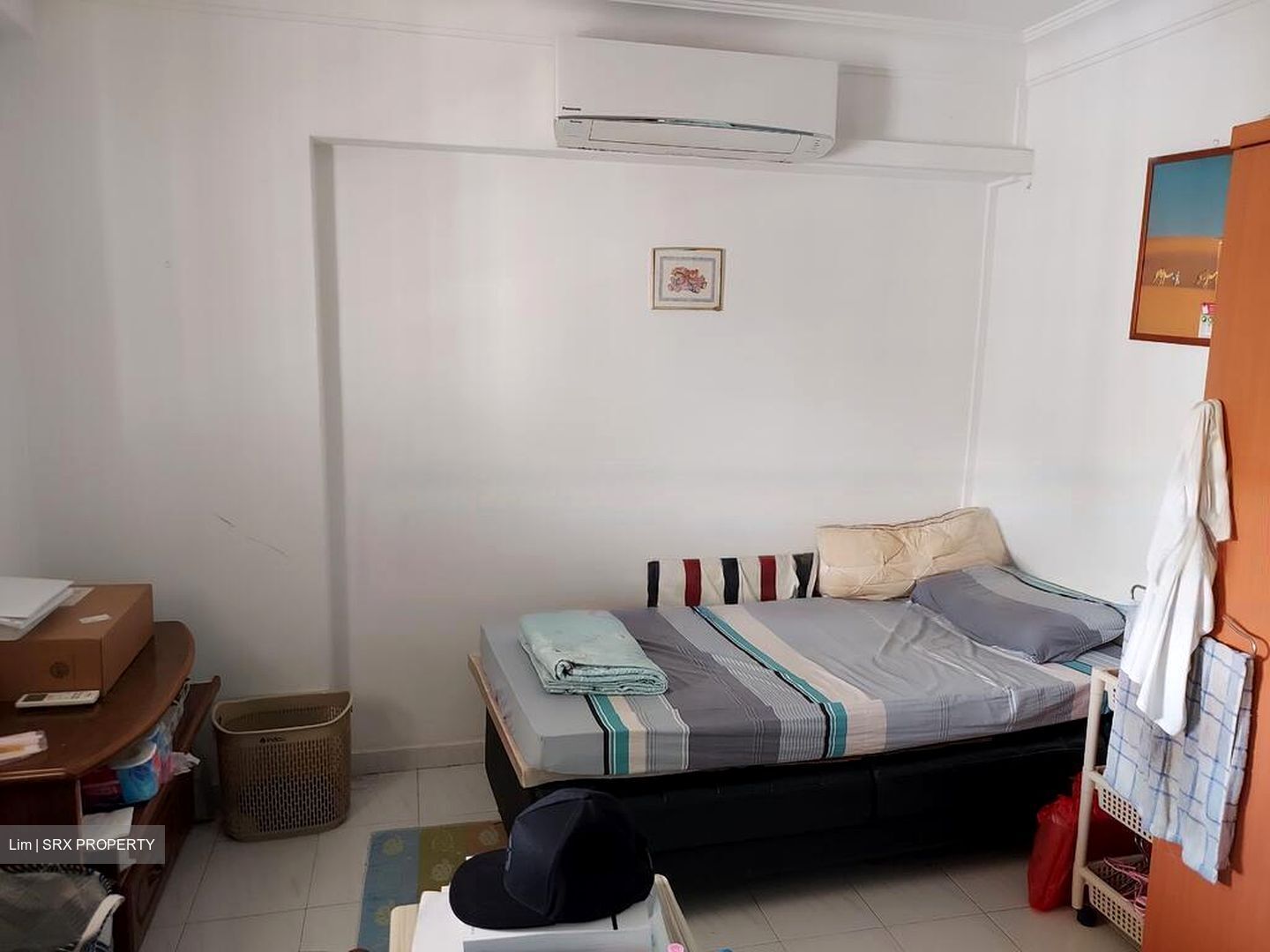 Blk 246 Bangkit Road (Bukit Panjang), HDB 4 Rooms #524734691